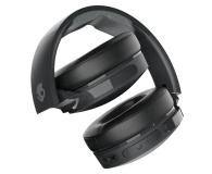 SKULLCANDY Hesh ANC Czarny S6HHW-N740 - 628530 - zdjęcie 3